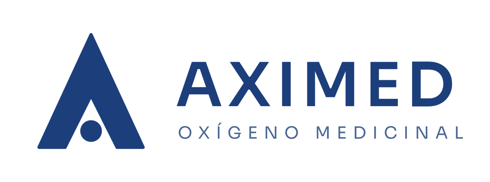 AXIMED