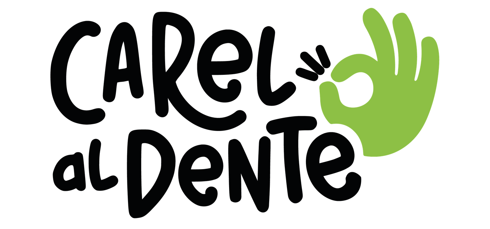 Carel al Dente