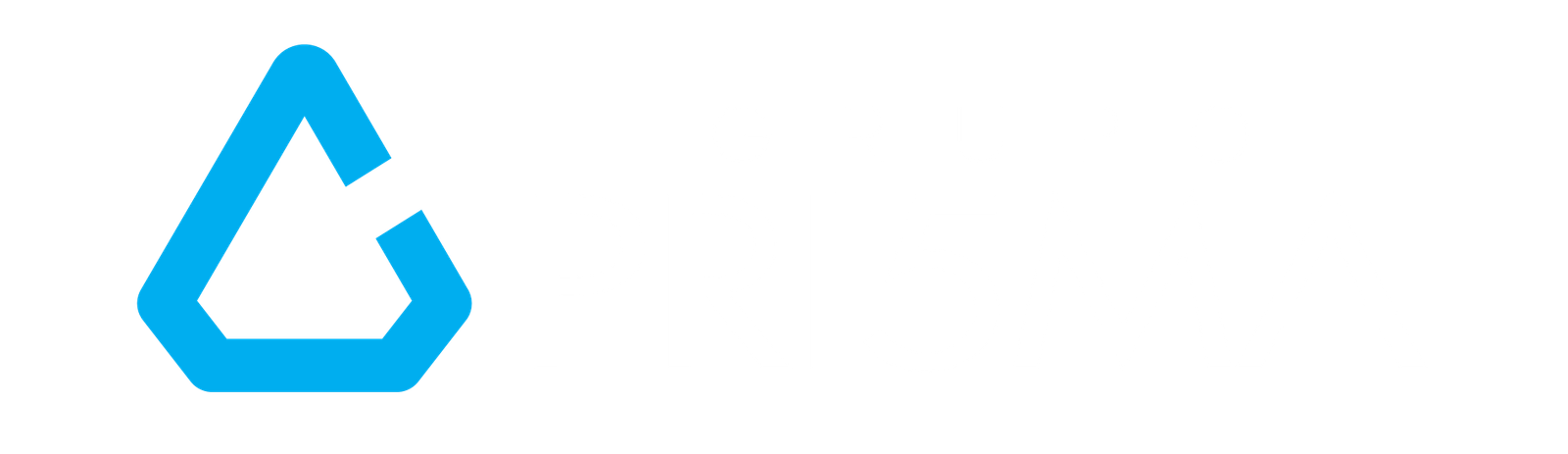 Grupo PRI5MA