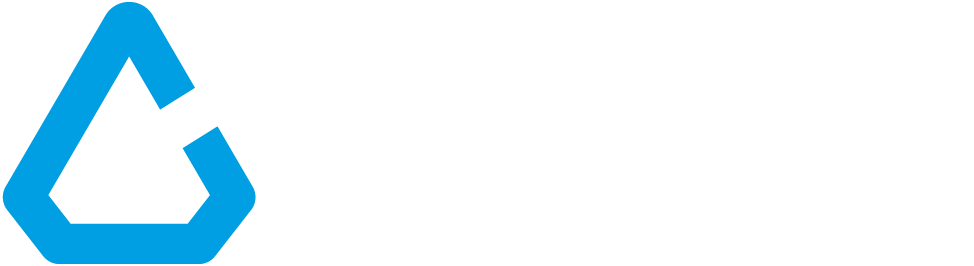 PRI5MA